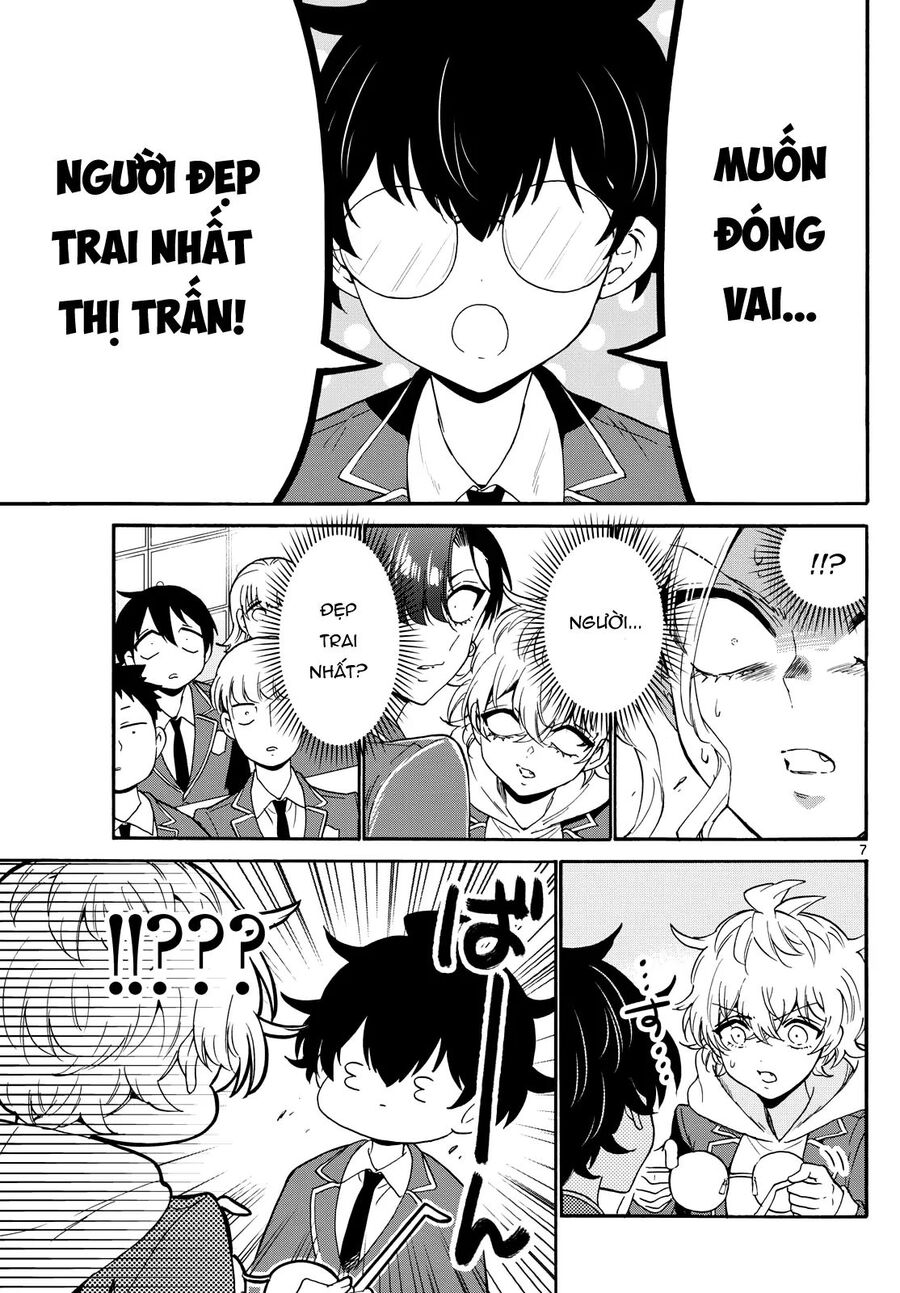 Trang 9