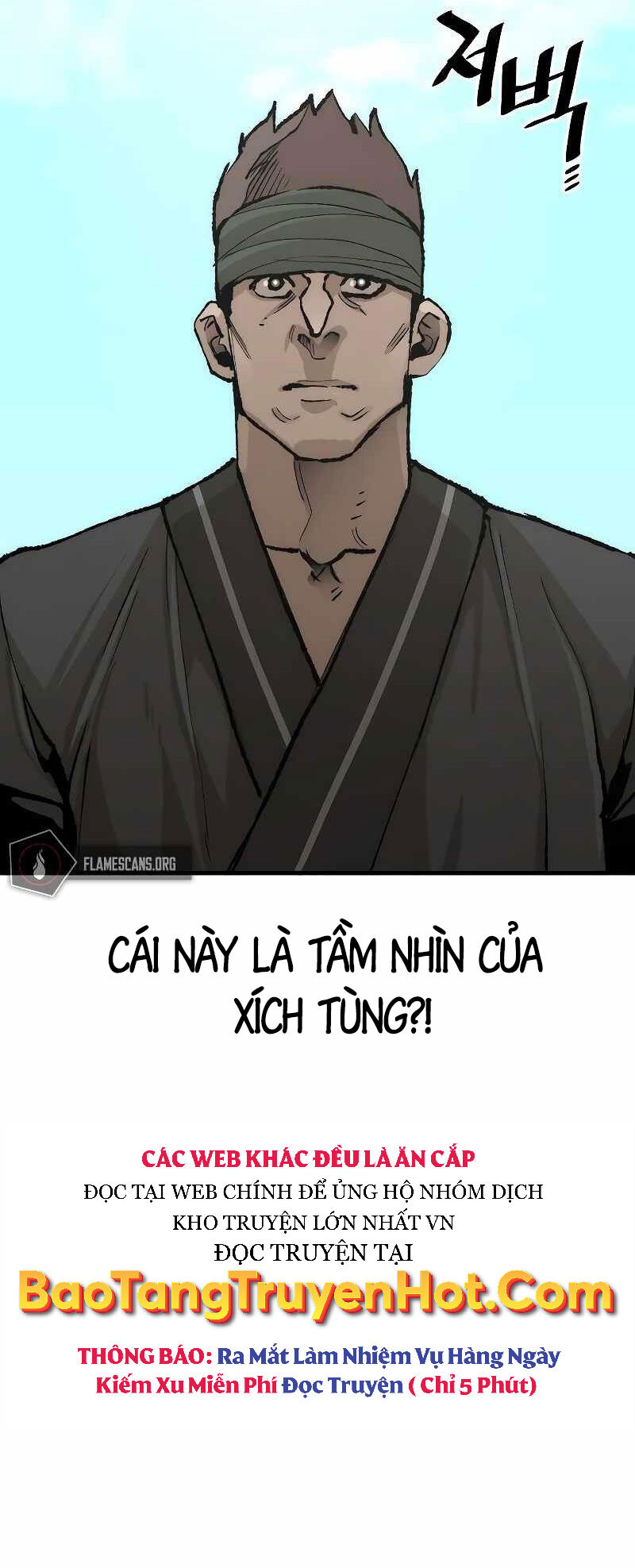 Trang 125