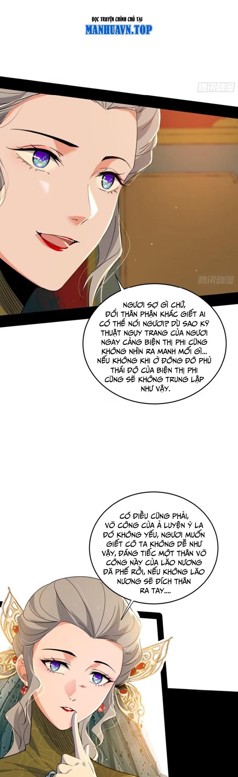 Trang 29