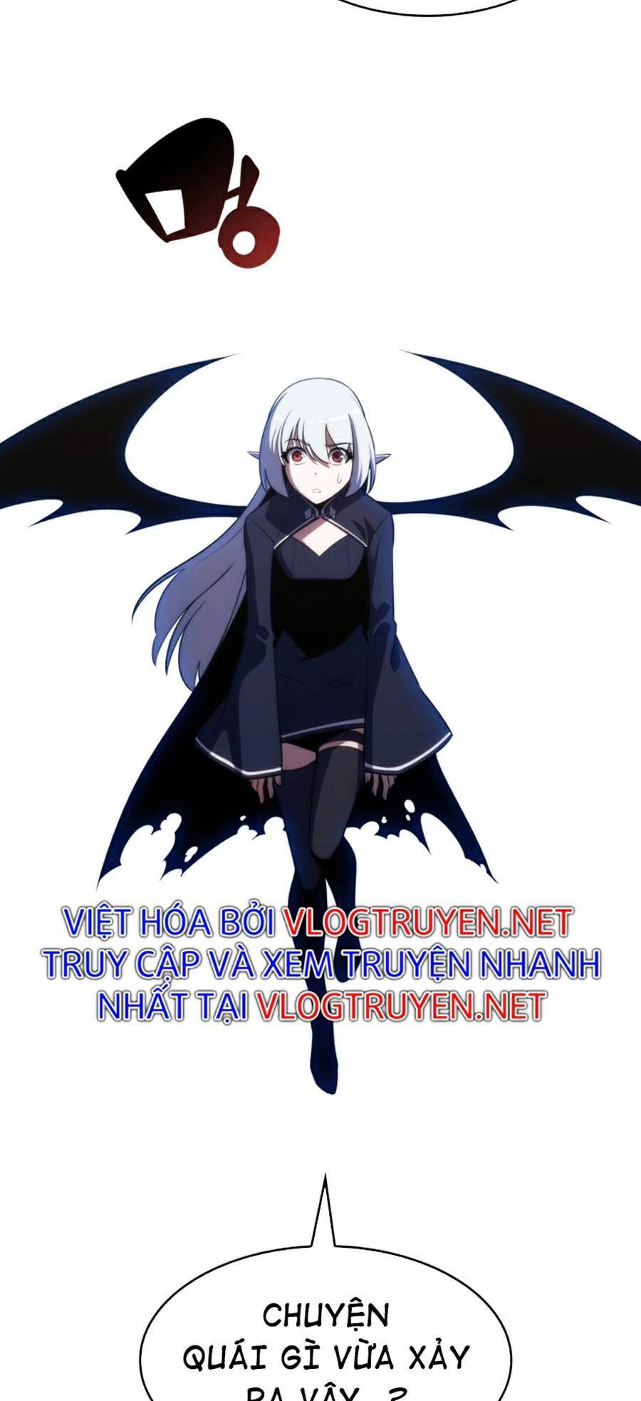 Trang 73