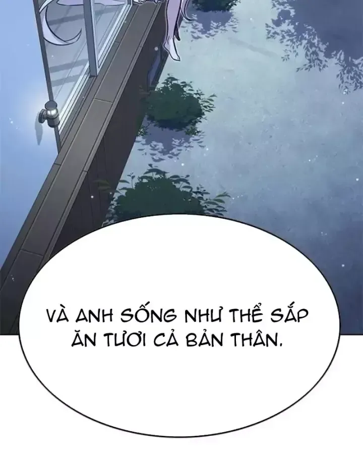 Chương 406 - trang 142