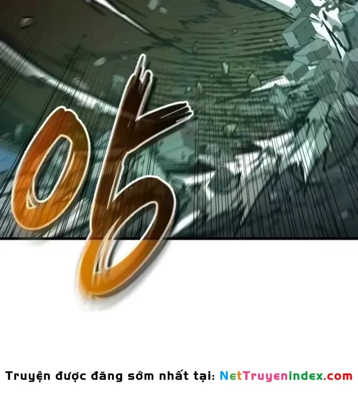 Trang 159