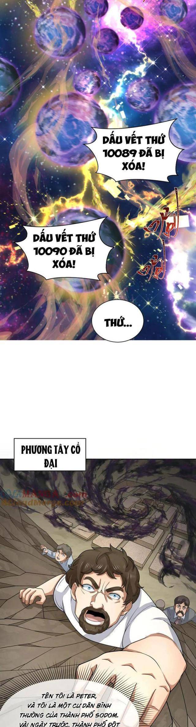 Trang 213