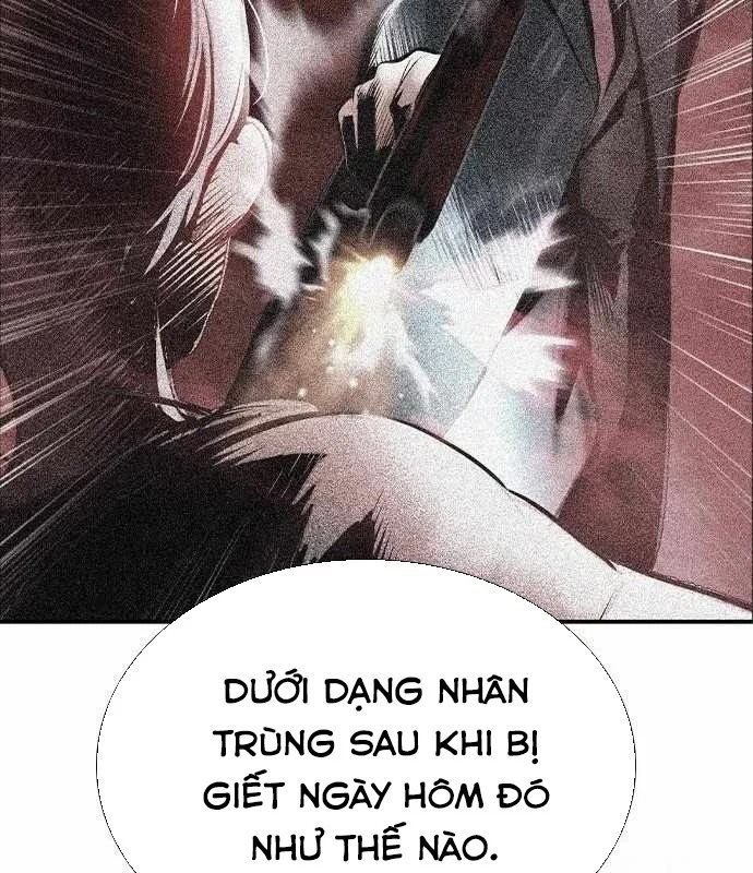 Chương 188 - trang 155
