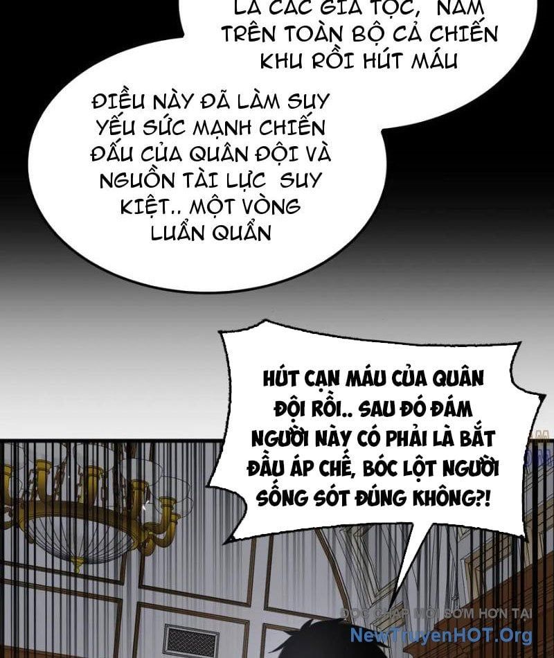 Trang 86
