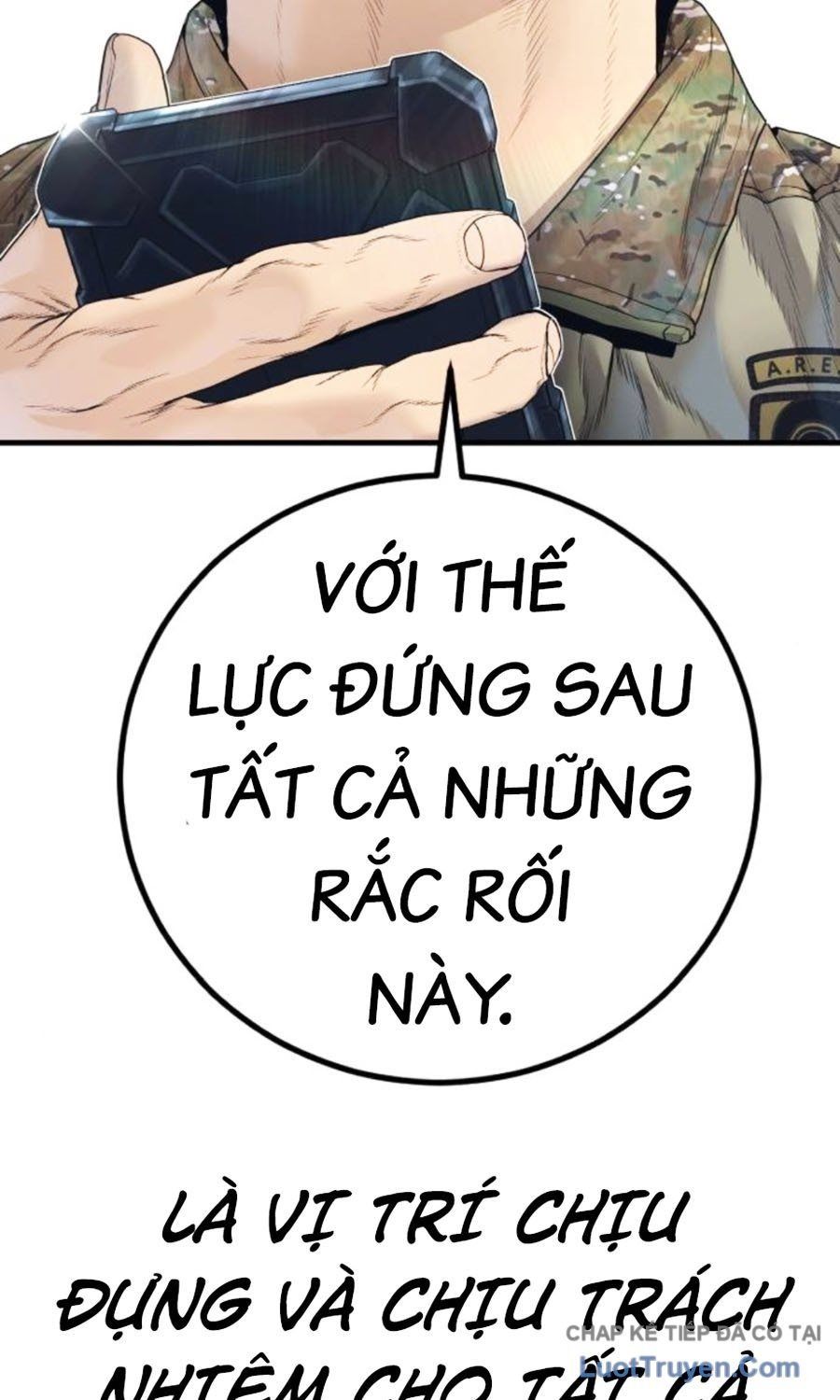 Chương 228 - trang 161