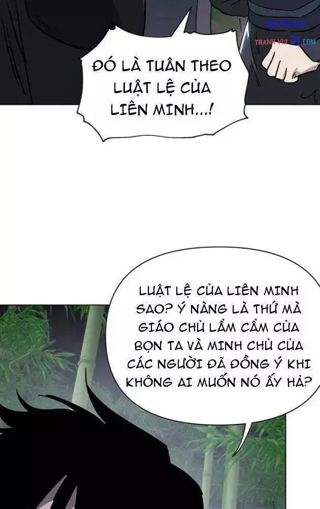 Chương 280 - trang 73