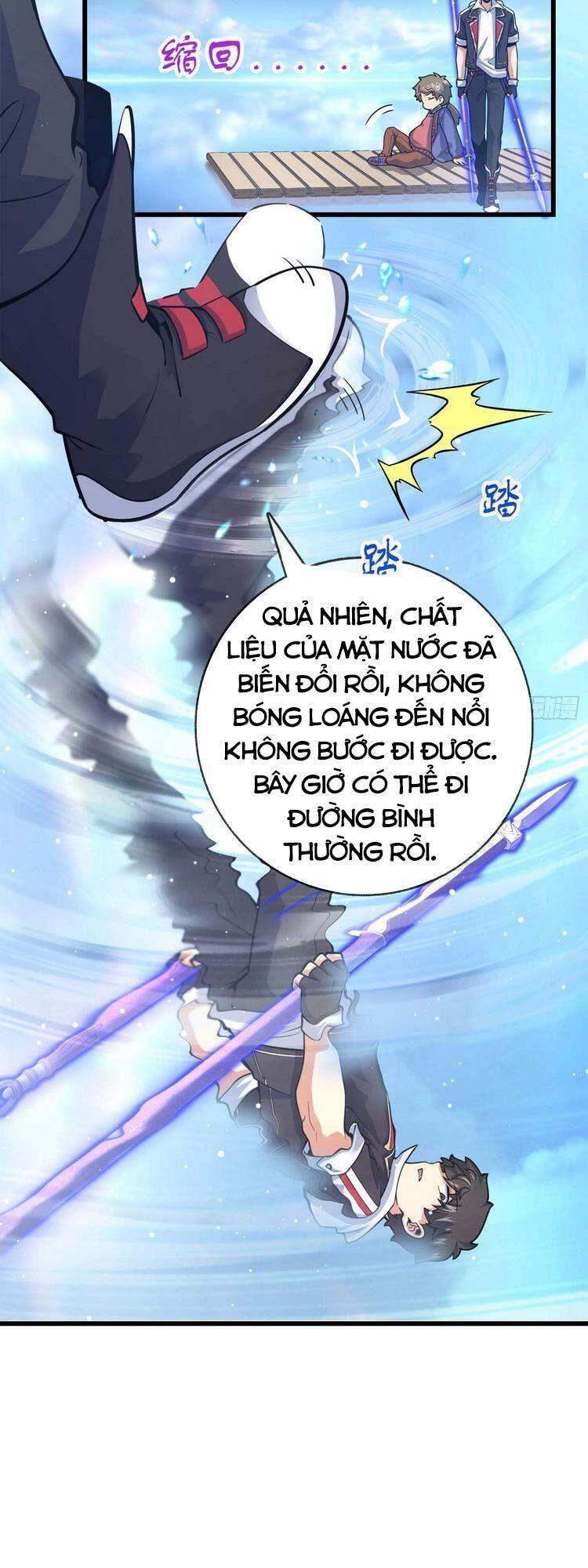 Chương 301 - trang 27