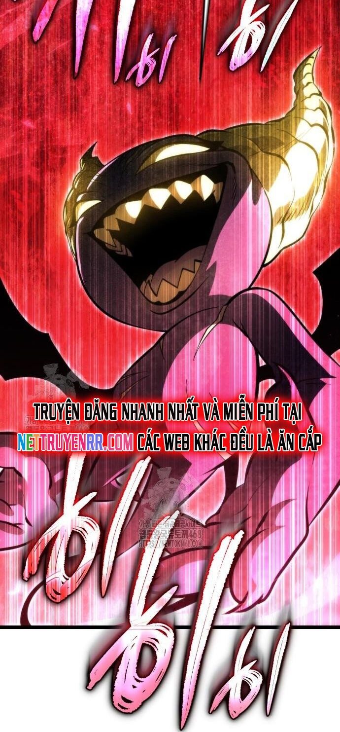 Chương 85 - trang 34