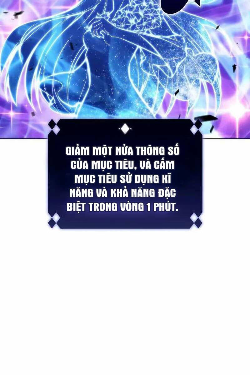 Trang 64