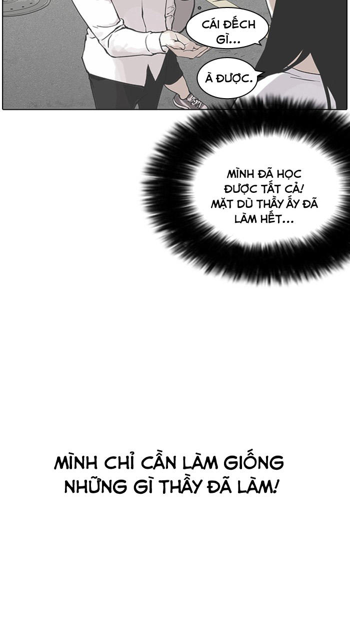 Chương 155 - trang 10