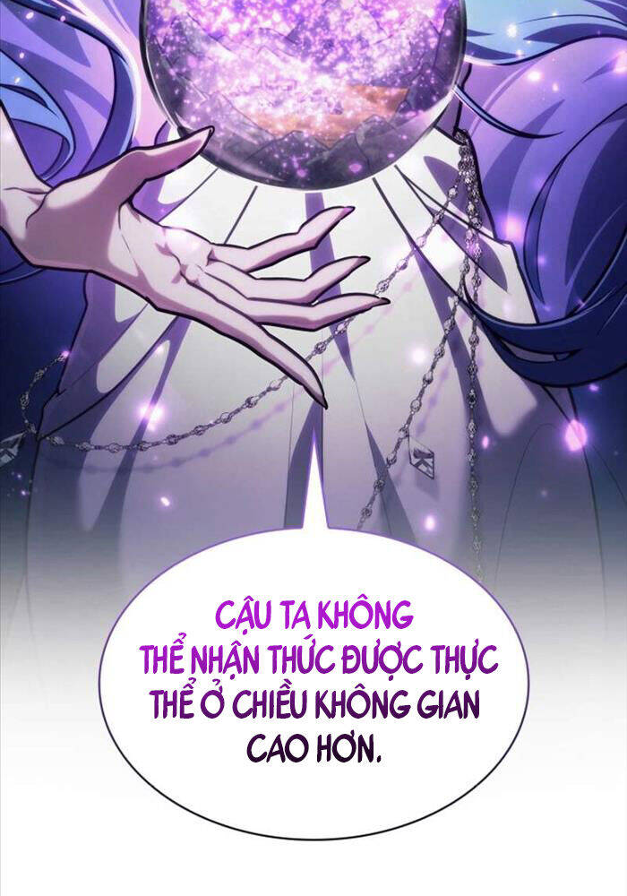 Trang 116
