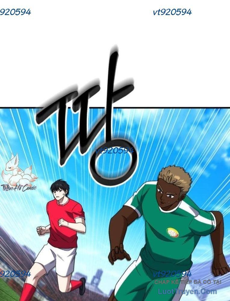 Trang 84