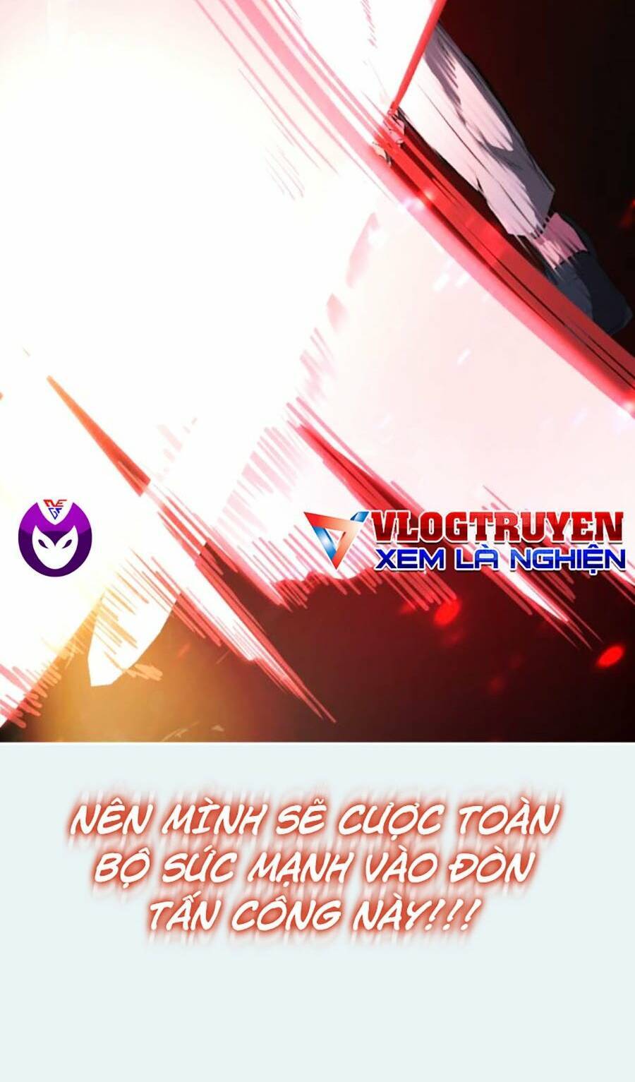 Chương 202 - trang 40