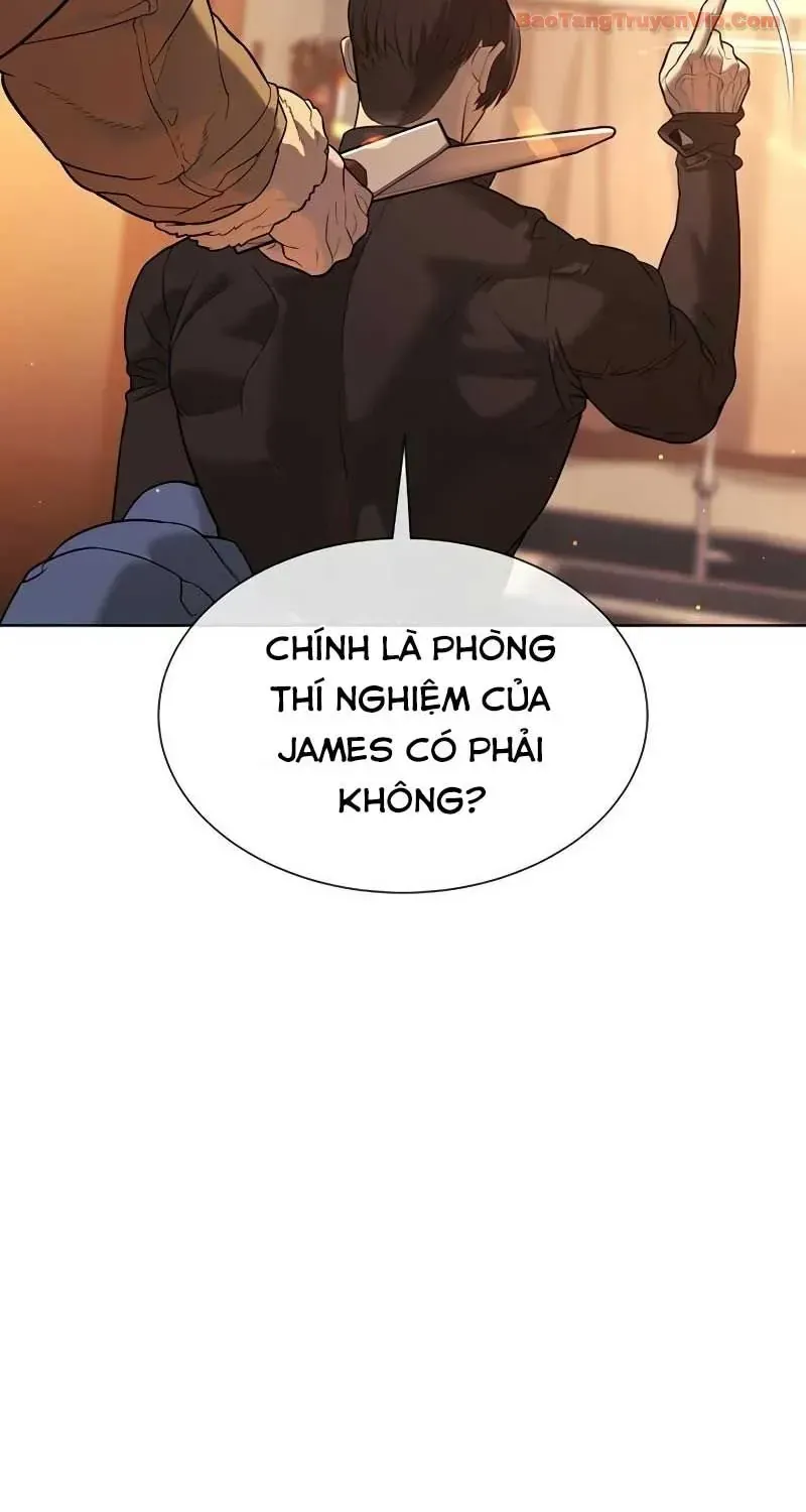 Chương 123 - trang 90