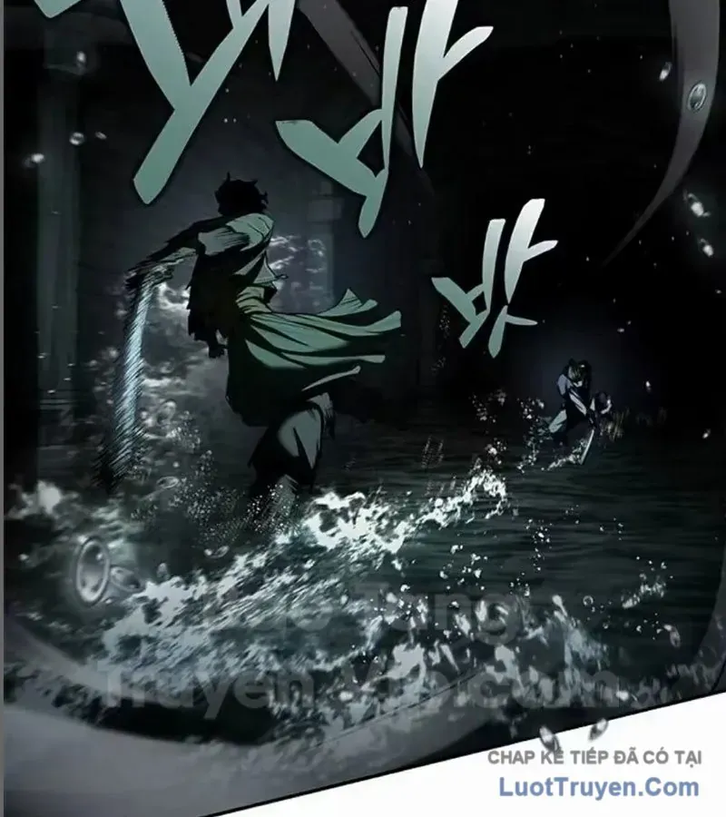 Chương 19 - trang 18