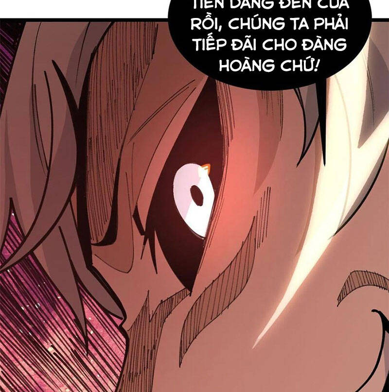 Trang 49