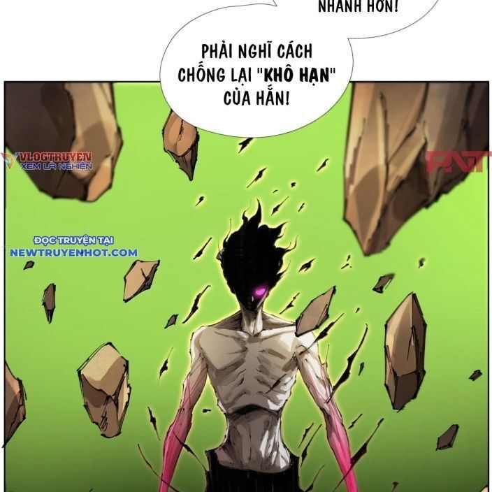 Trang 49