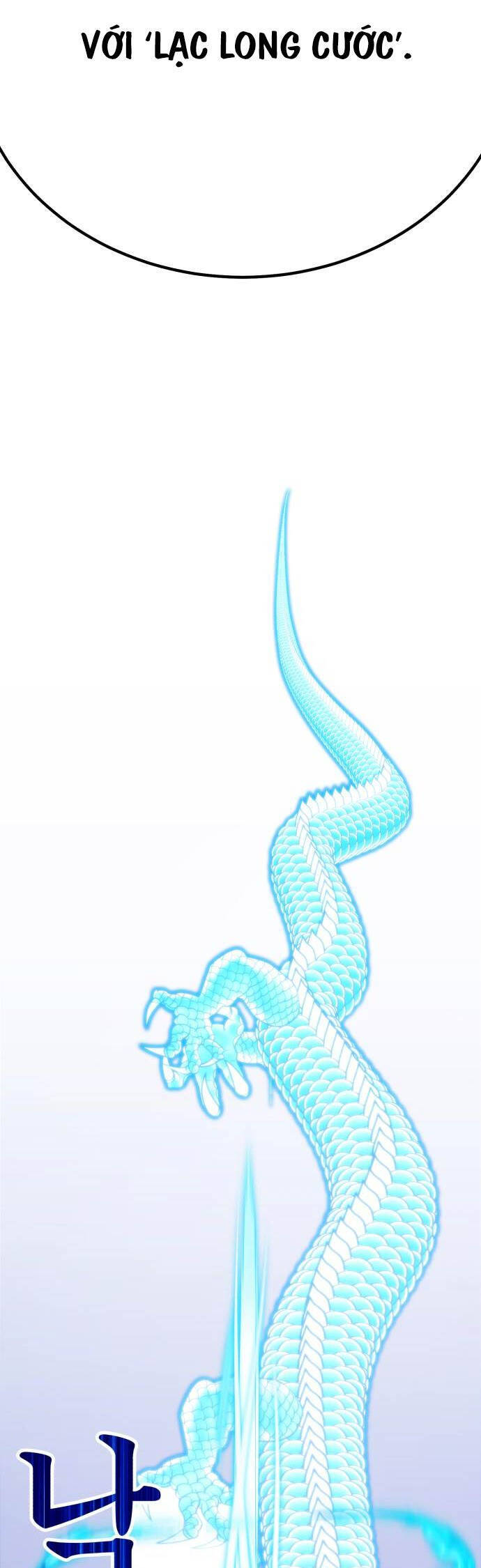 Chương 94 - trang 137
