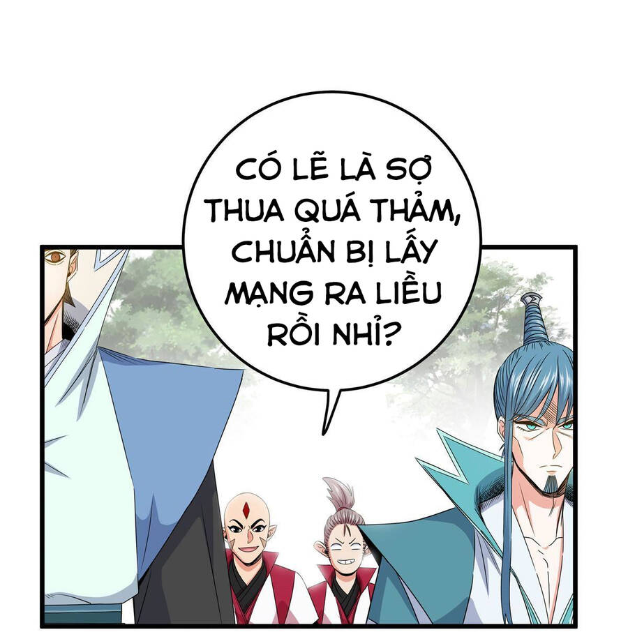 Trang 32