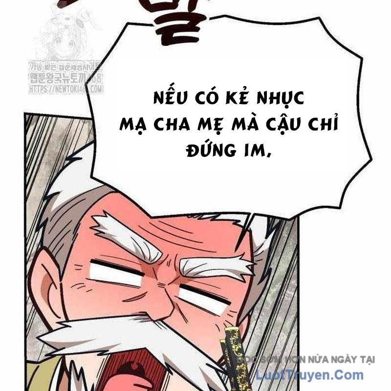 Chương 42 - trang 127