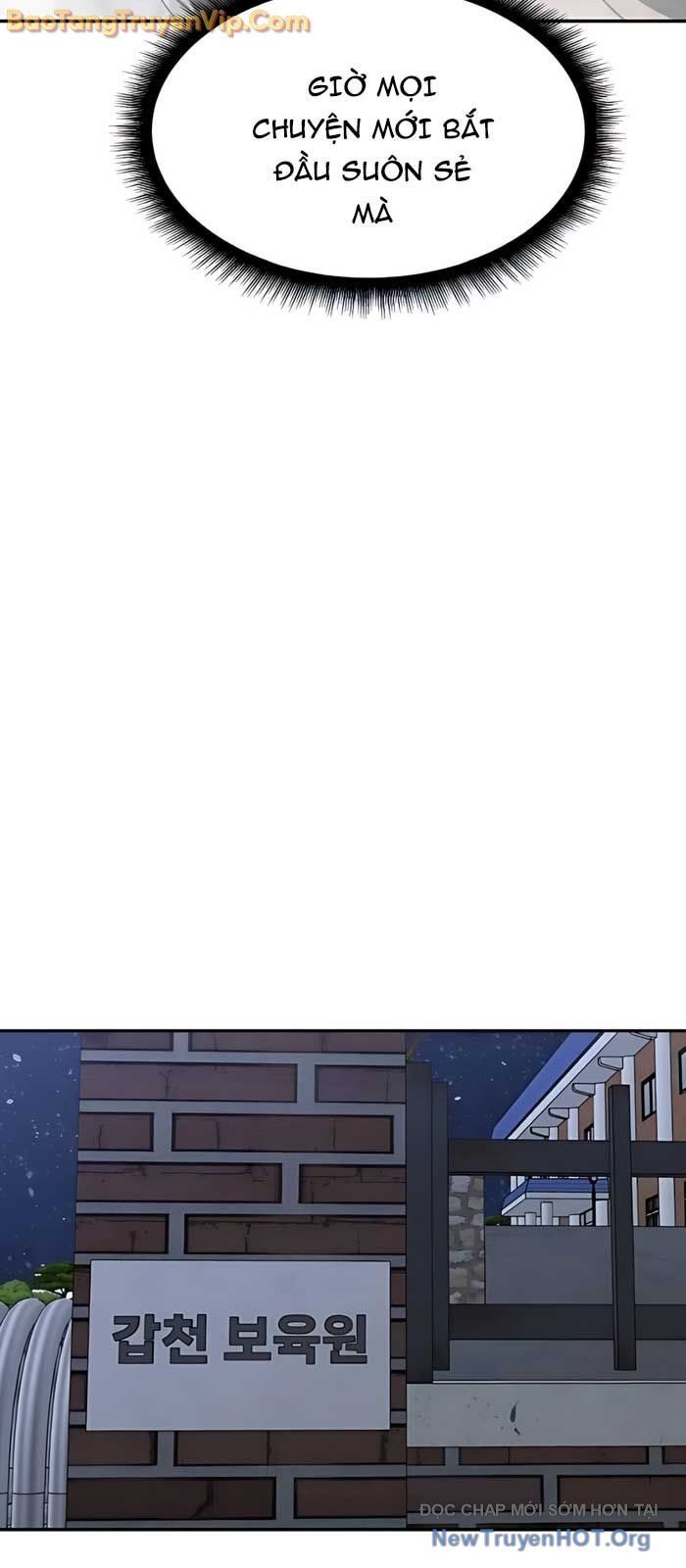 Chương 145 - trang 87