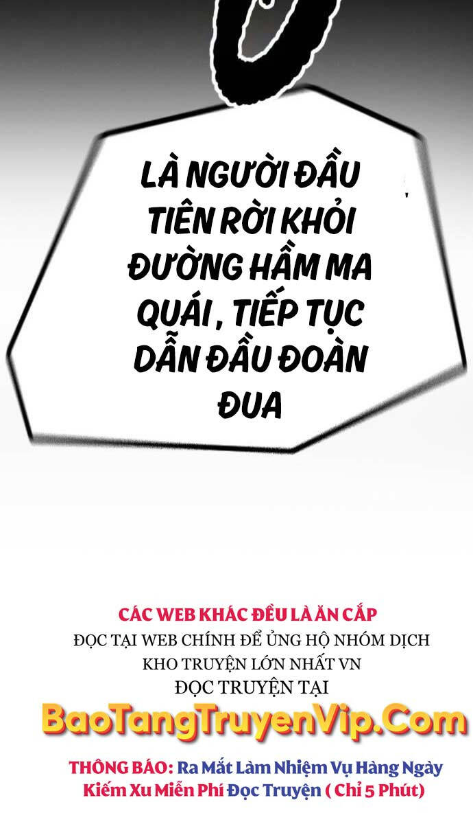 Chương 490 - trang 6