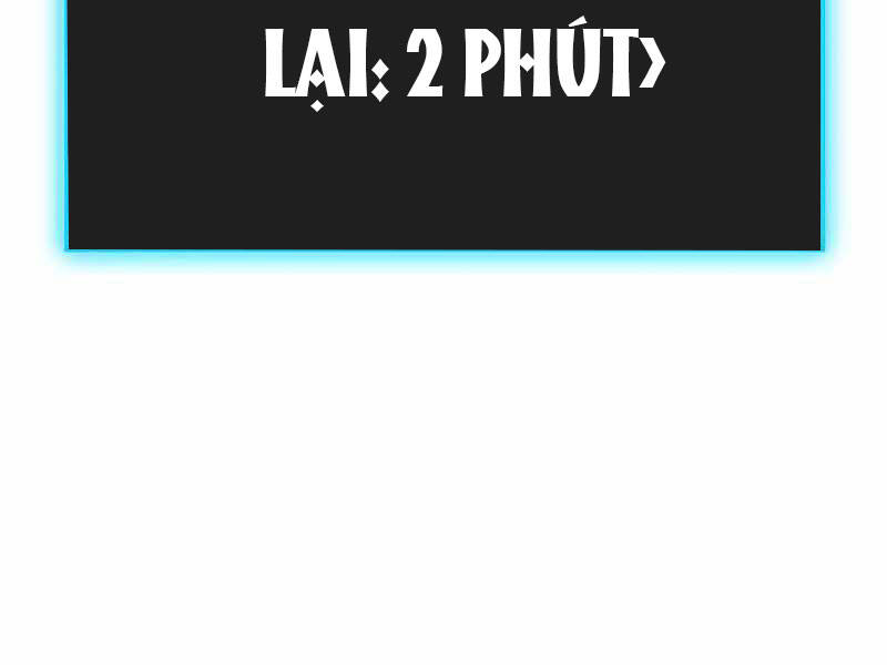 Chương 11 - trang 266