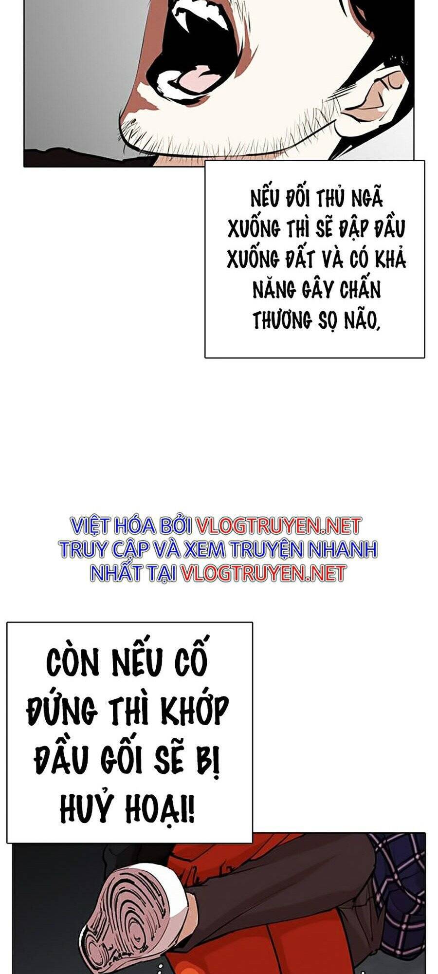 Trang 115