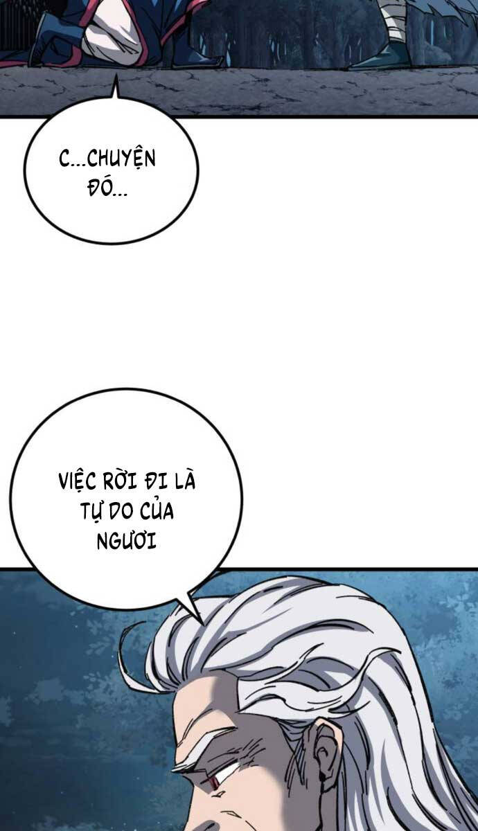 Trang 119