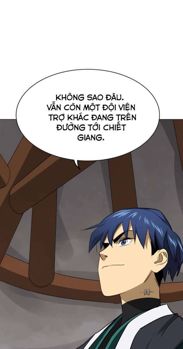 Trang 73