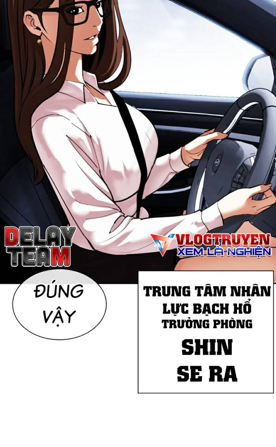 Trang 126