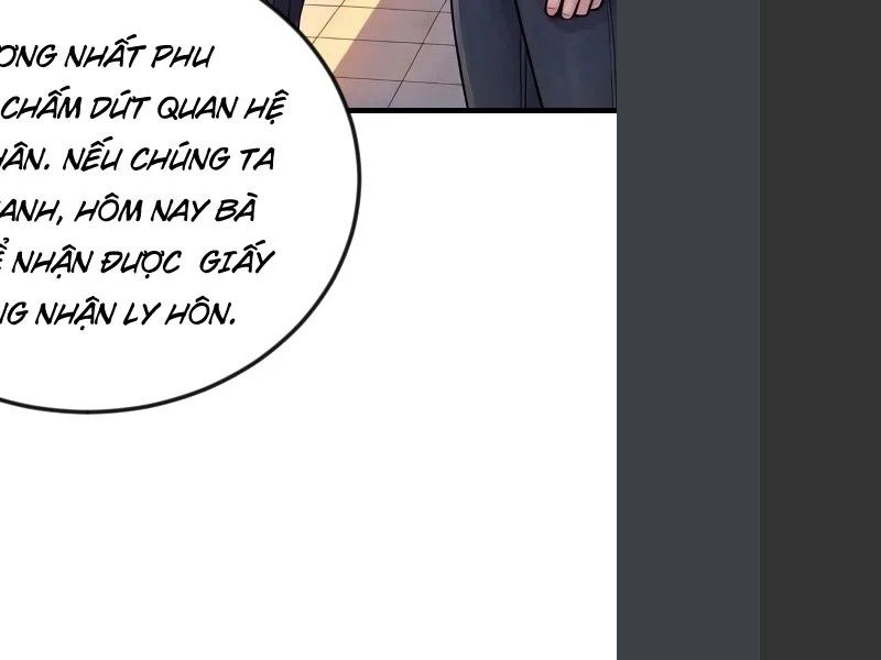 Chương 181 - trang 37