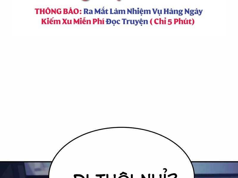 Chương 49 - trang 313