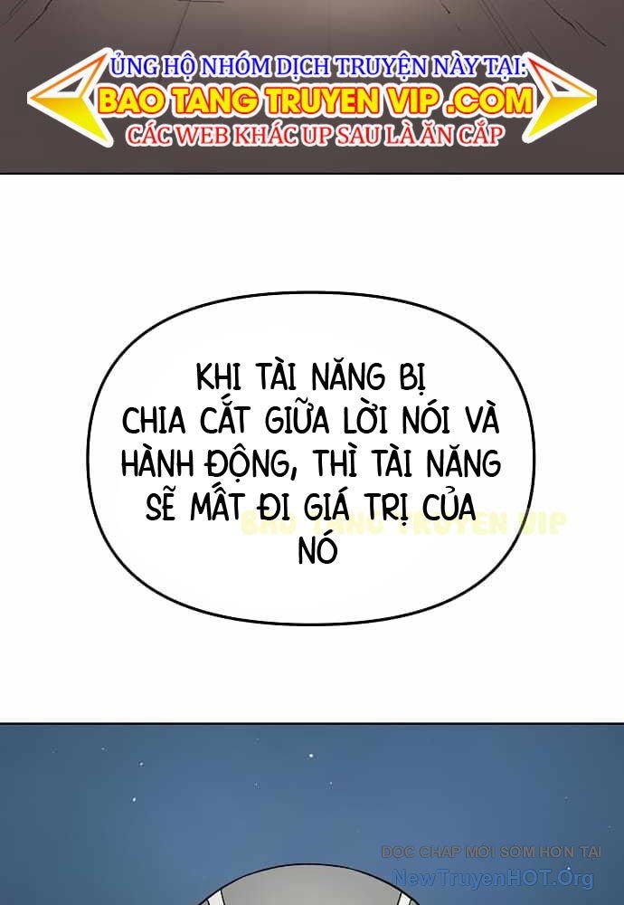 Chương 58 - trang 2
