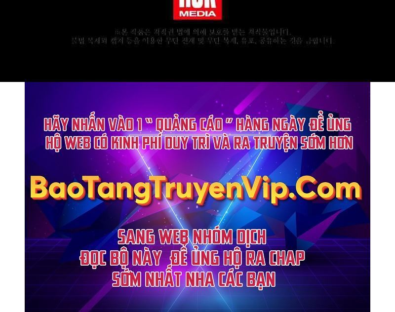 Trang 133