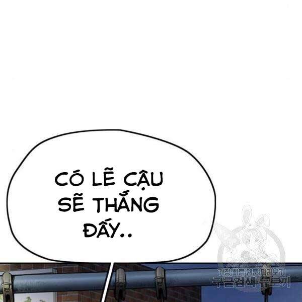 Chương 396 - trang 165