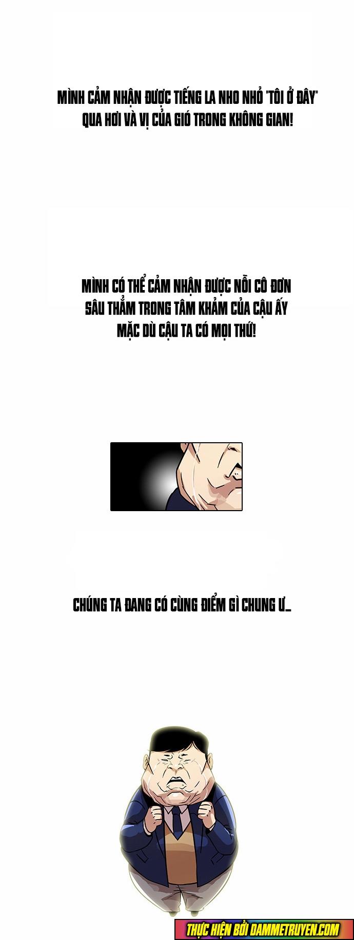 Chương 22 - trang 45