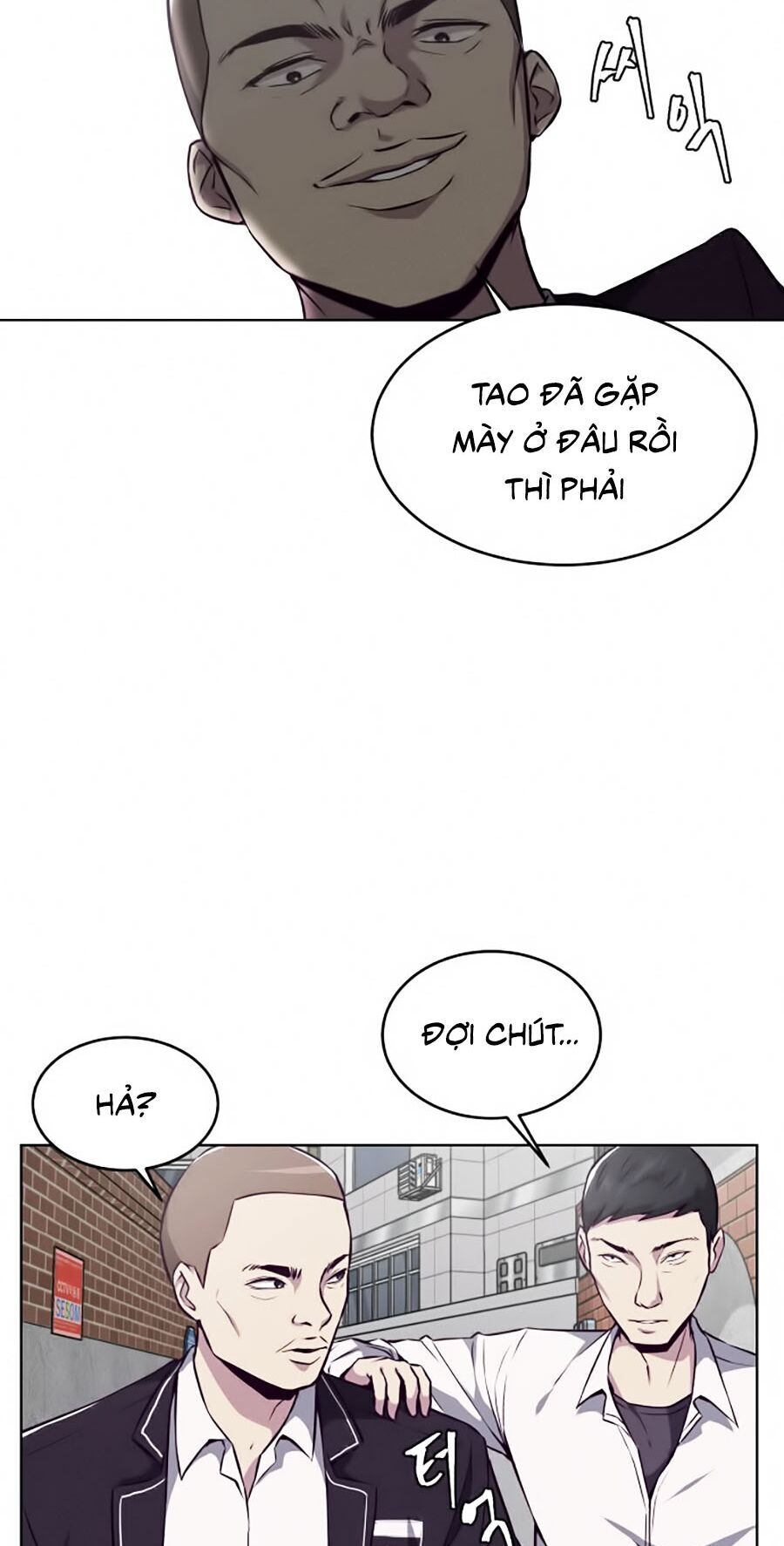 Chương 30 - trang 93
