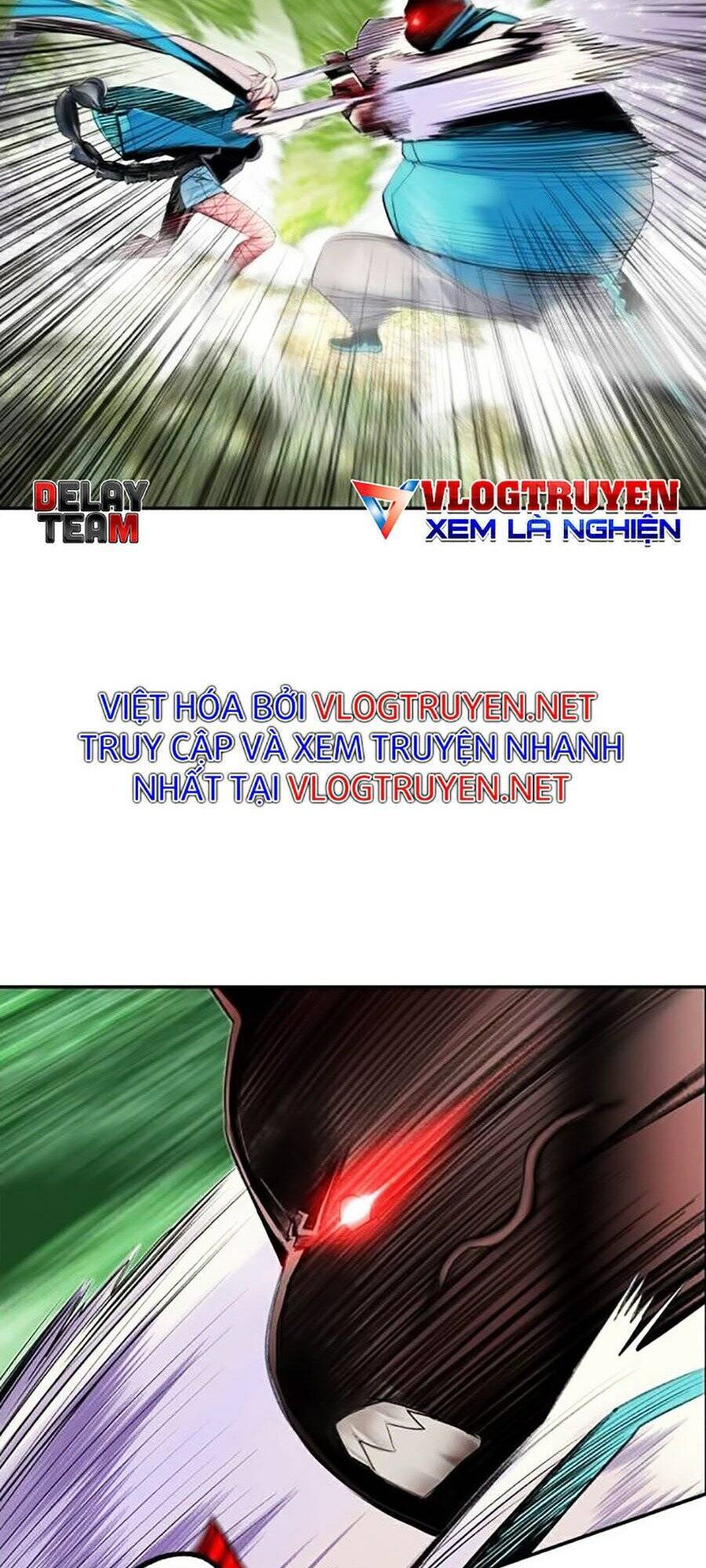 Chương 32 - trang 55