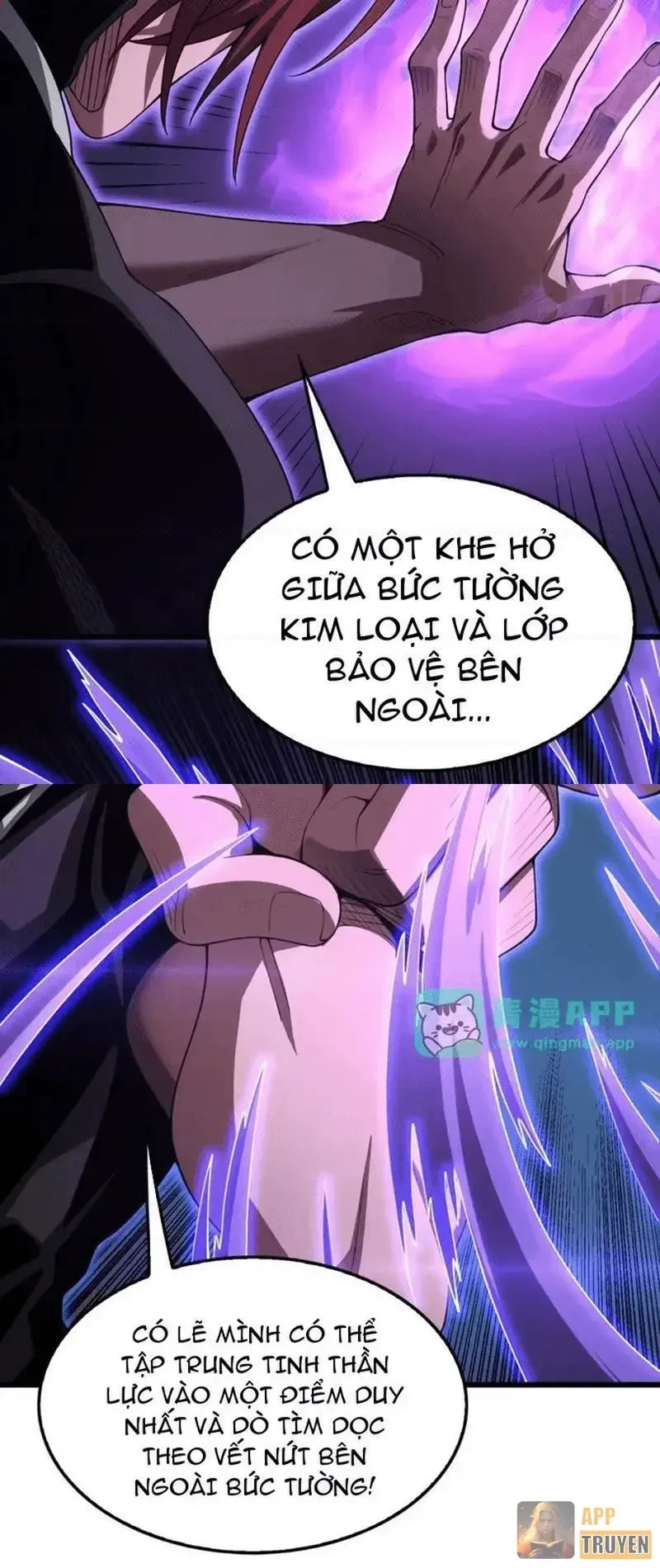 Trang 23
