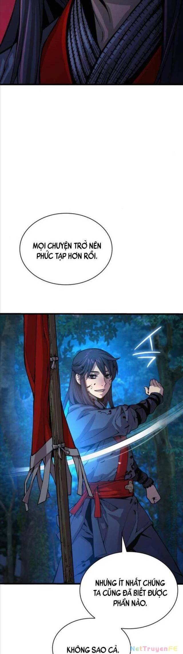 Trang 33