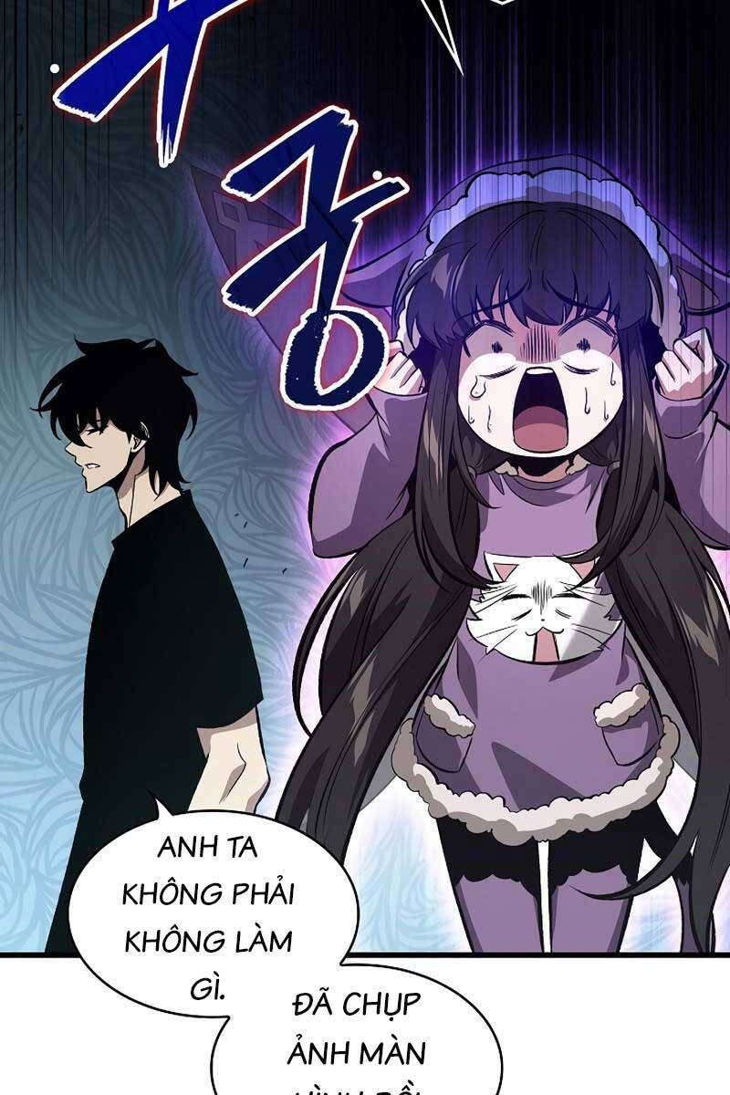 Trang 46