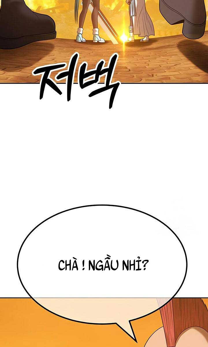 Chương 55.5 - trang 72