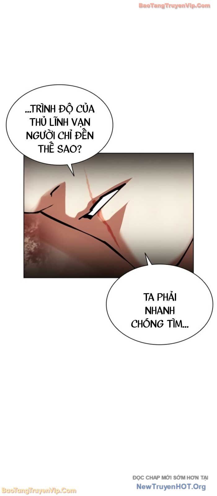 Chương 574 - trang 169