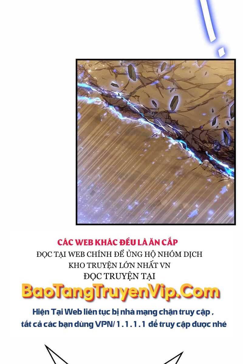 Trang 105