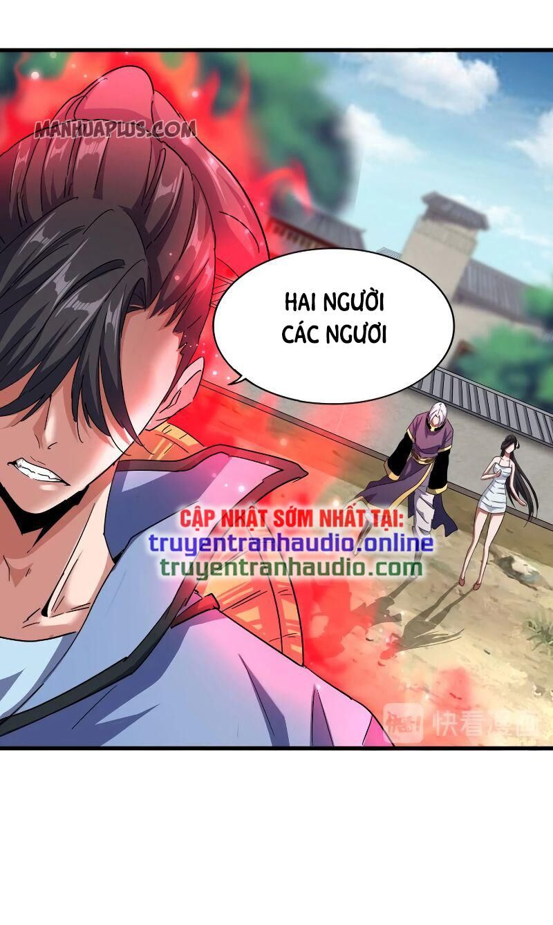 Trang 55