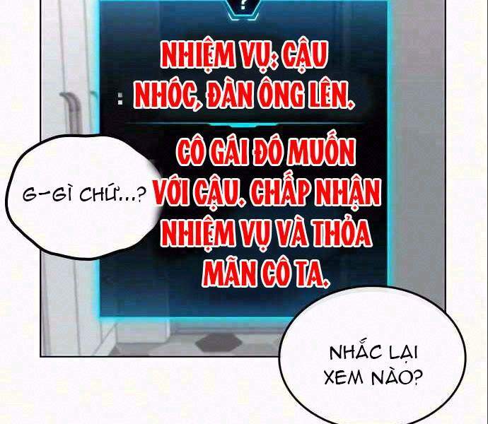Chương 6 - trang 2
