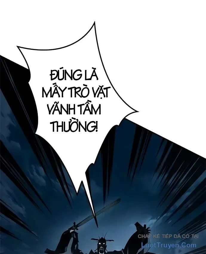 Chương 26 - trang 33