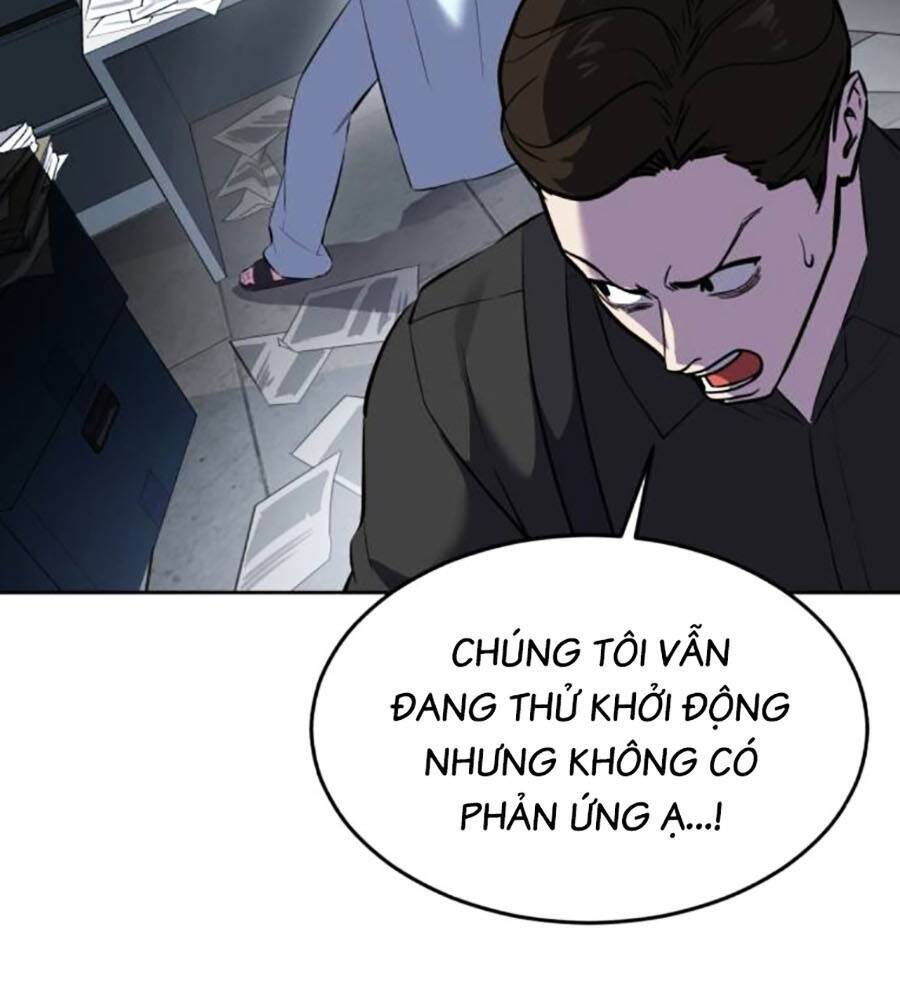 Trang 127